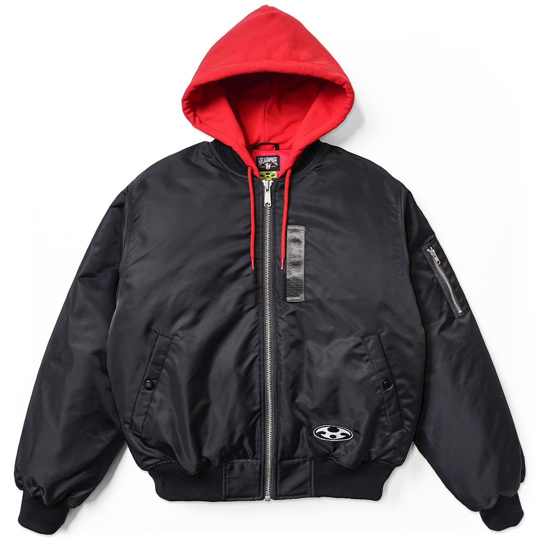 HOO-BOM-JAC-BLK-1d_25e845ae-