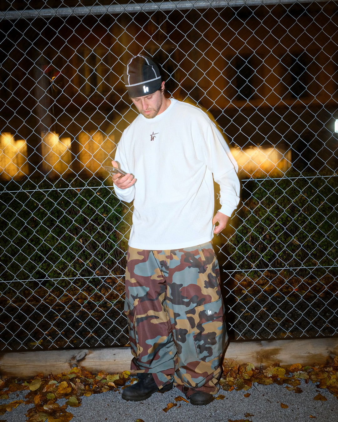 Slider image 7