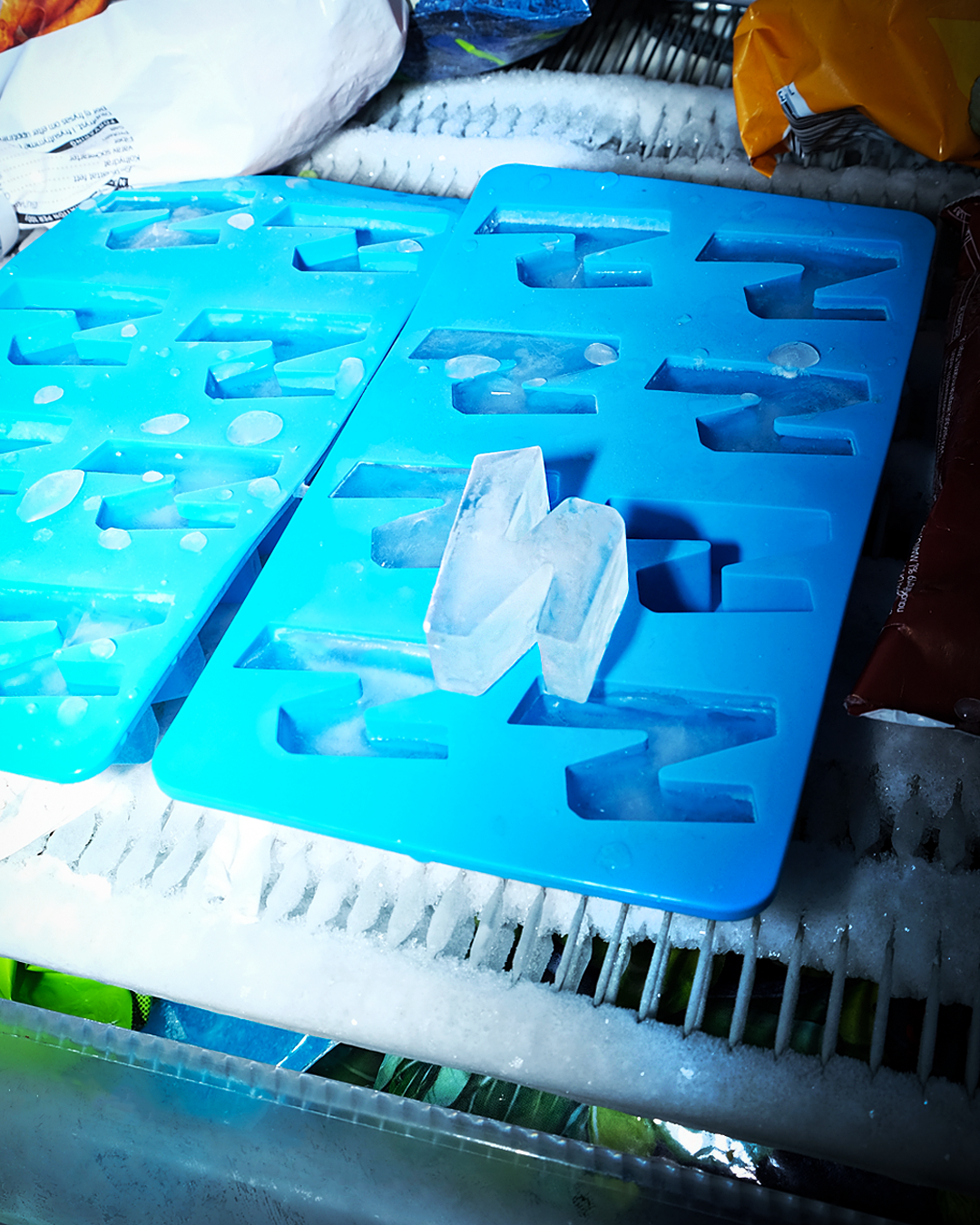 Slider image 25