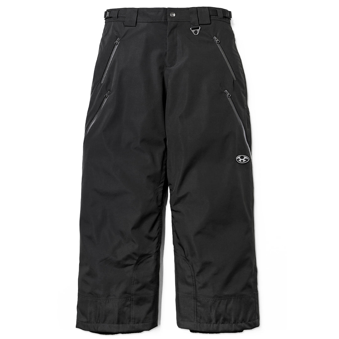 PANTS – Harlaut Apparel - USA