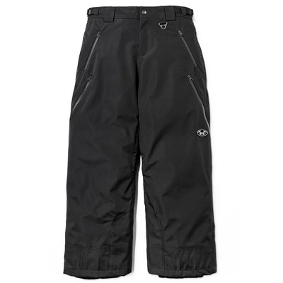 PANTS – Harlaut Apparel - USA