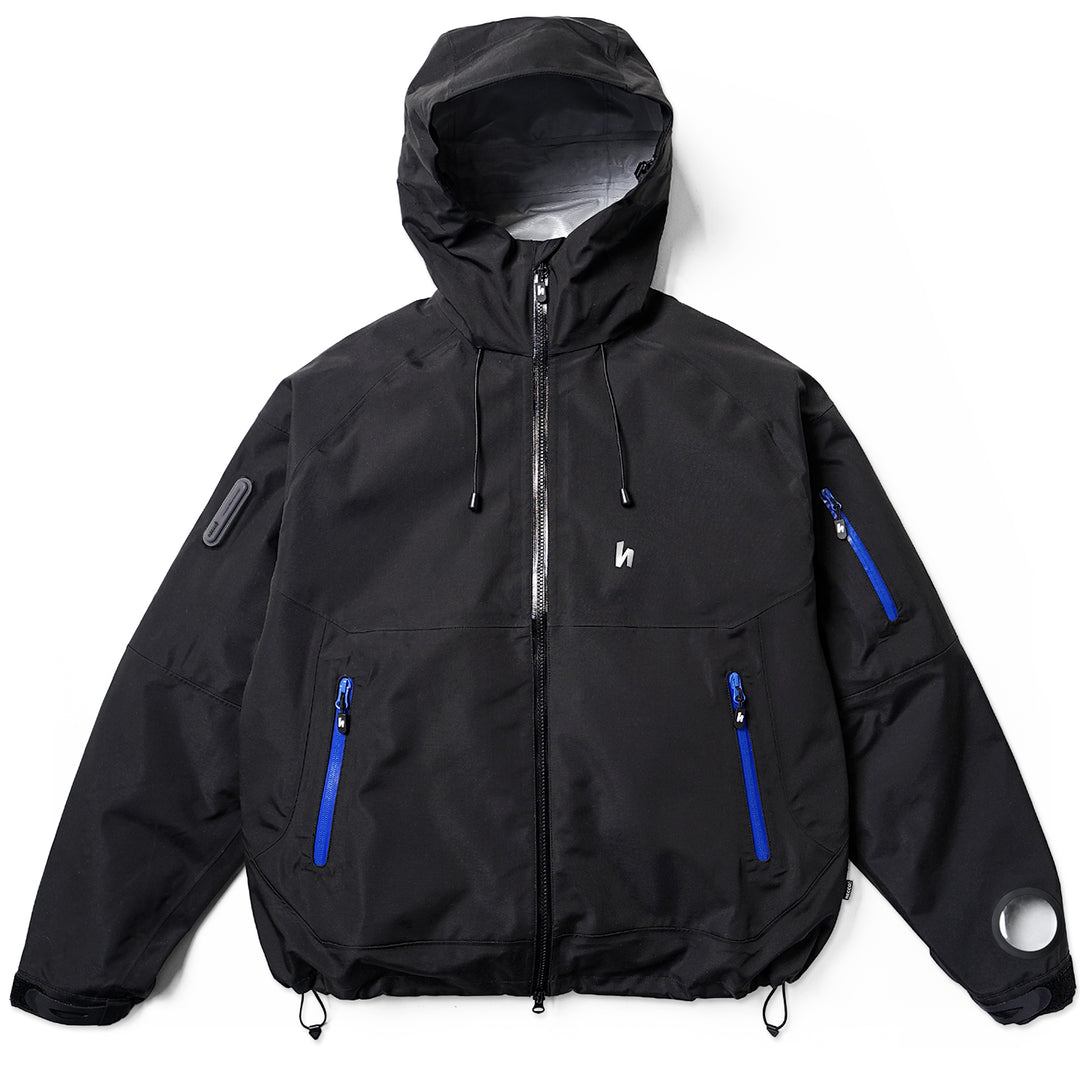 ONLINE STORE – Harlaut Apparel - USA