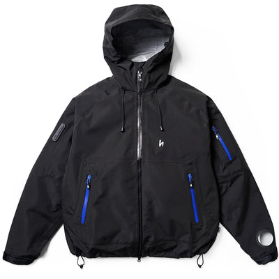 ONLINE STORE – Harlaut Apparel - USA
