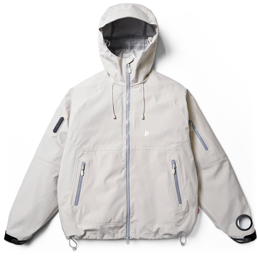 JACKETS – Harlaut Apparel - USA