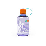 NALGENE® 16OZ NM BOTTLE - AMETHYST