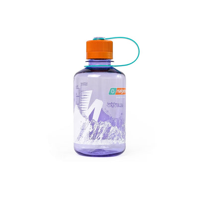 NALGENE® 16OZ NM BOTTLE - AMETHYST