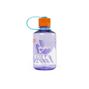 NALGENE® 16OZ NM BOTTLE - AMETHYST