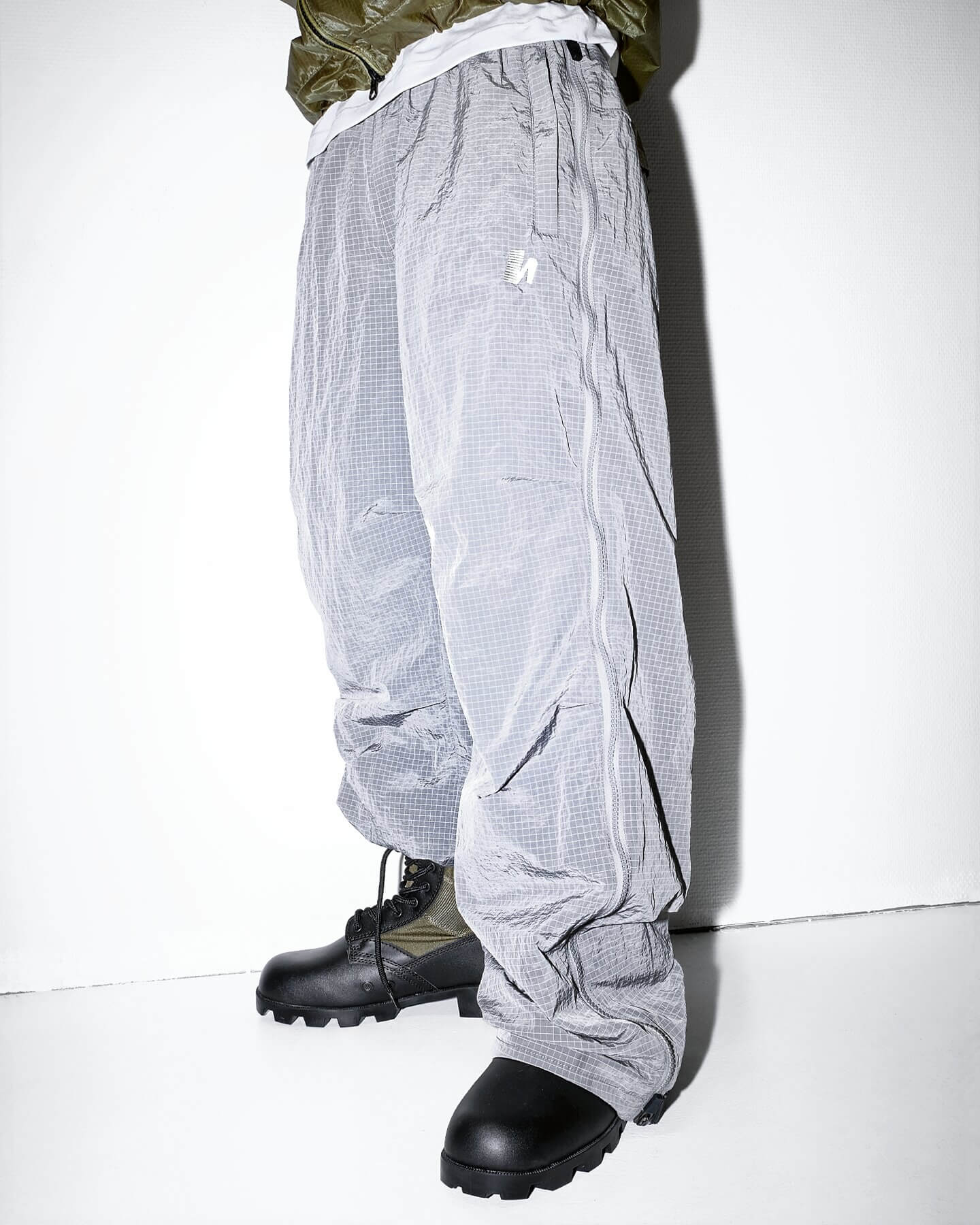 Slider image 10