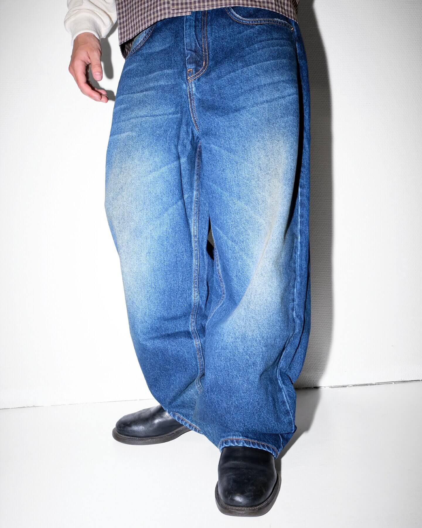 Slider image 9