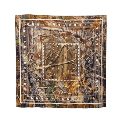 PAISLEY BANDANA - REALTREE EDGE®