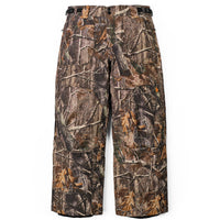 RACER-X SNOWPANT - REALTREE EDGE®