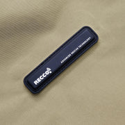 QUAD-VENT 3L JACKET - GOTHIC / VOID