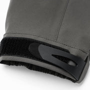 QUAD-VENT 3L JACKET - GOTHIC / VOID