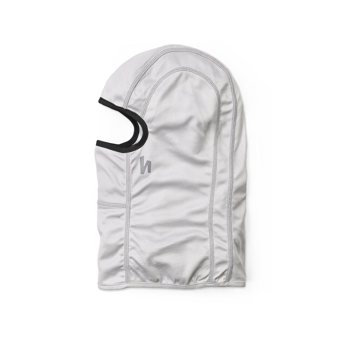 Slider image 1