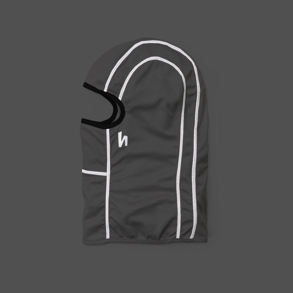 Slider image 2