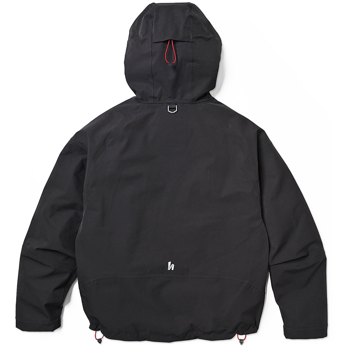 Slider image 4