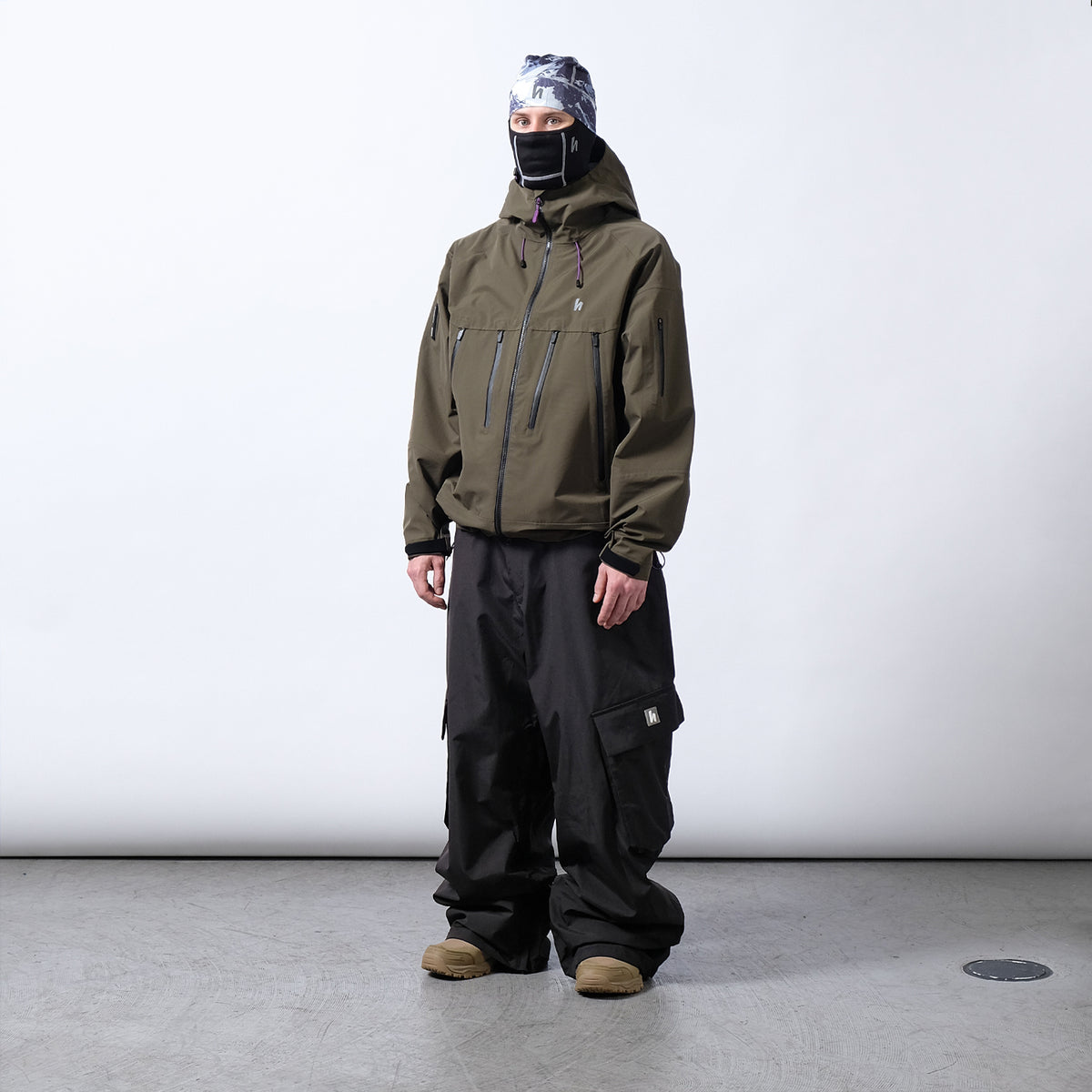 Slider image 5