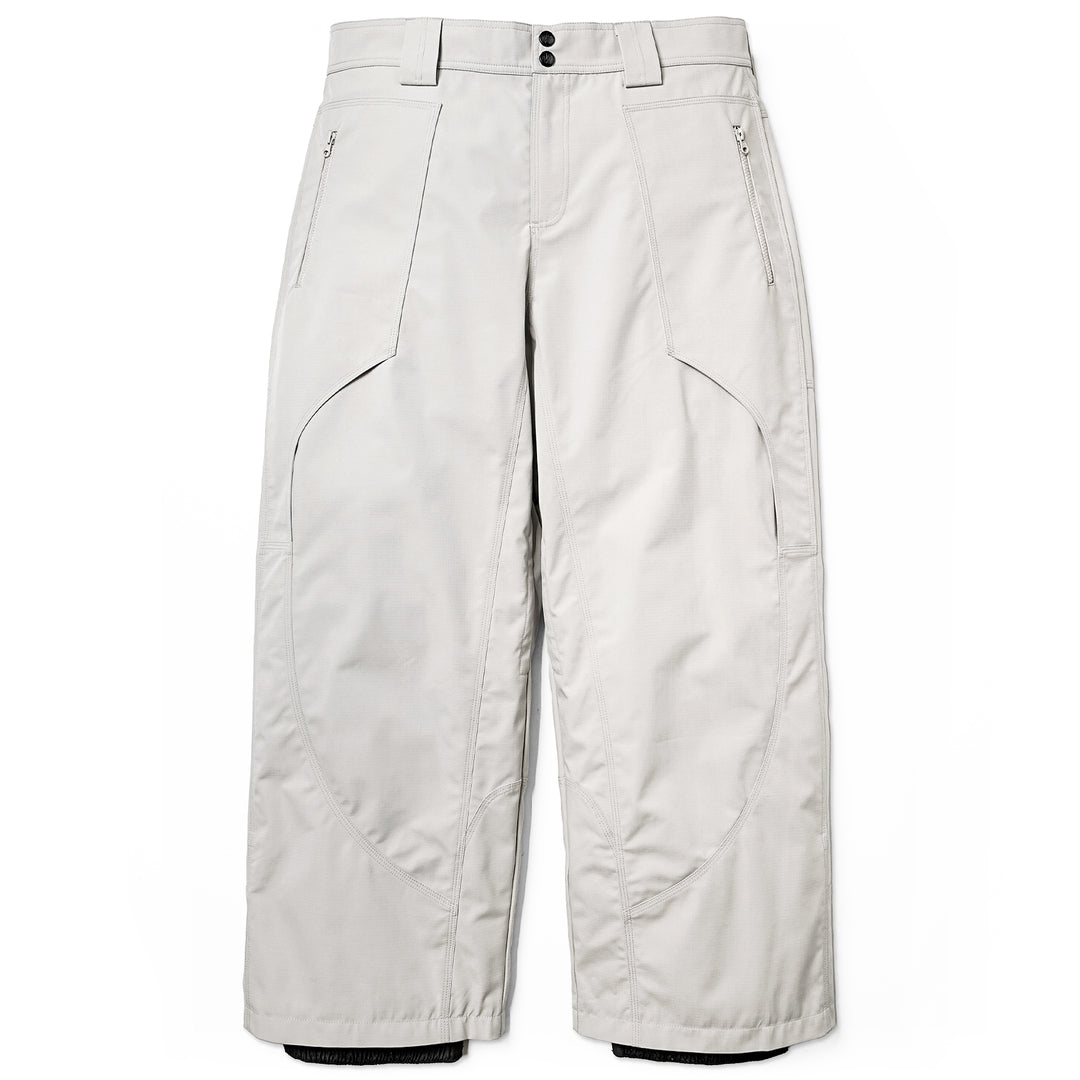【Harlaut apparel】06' CARGO PANT Harlaut Apparel Co. 06' CARGO PANTS - Ski Gear 2021 - Newschoolers.com