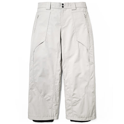 PANTS – Harlaut Apparel - USA