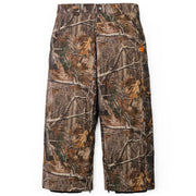 SHITKID SNOWPANT REALTREE EDGE Harlaut Apparel USA SHITKID SNOWPANT REALTREE EDGE Harlaut Apparel USA