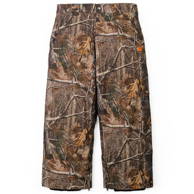 PANTS – Harlaut Apparel - USA