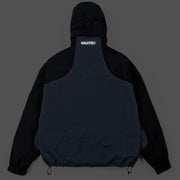 SPORTS 2L JACKET - BLUE / NAVY