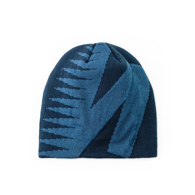 SPORTS BEANIE - GLACIAL