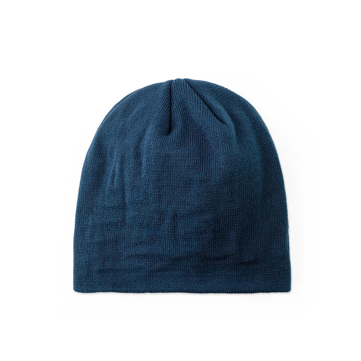 SPORTS BEANIE - GLACIAL