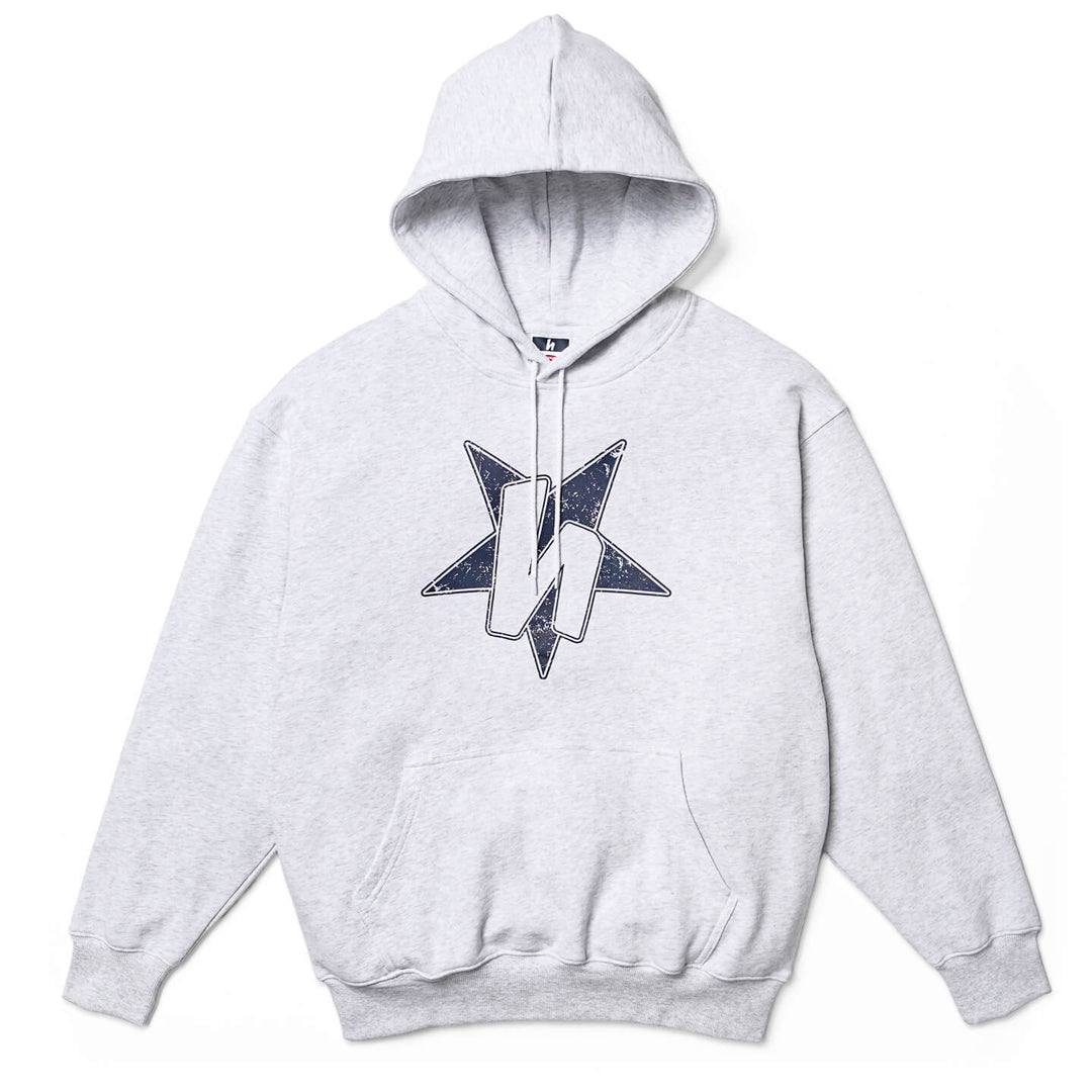 ONLINE STORE – Harlaut Apparel - USA