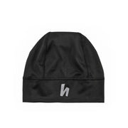 STORM BEANIE - BLACK