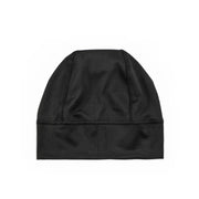 STORM BEANIE - BLACK