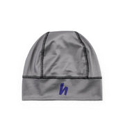 STORM BEANIE - GREY
