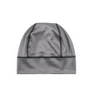 STORM BEANIE - GREY