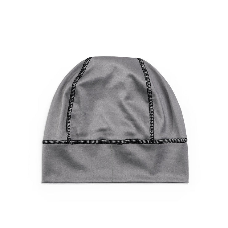 STORM BEANIE - GREY