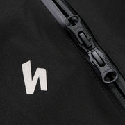 SUB-ZERO 3L JACKET - BLACK