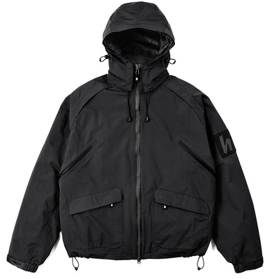 ONLINE STORE – Harlaut Apparel - USA