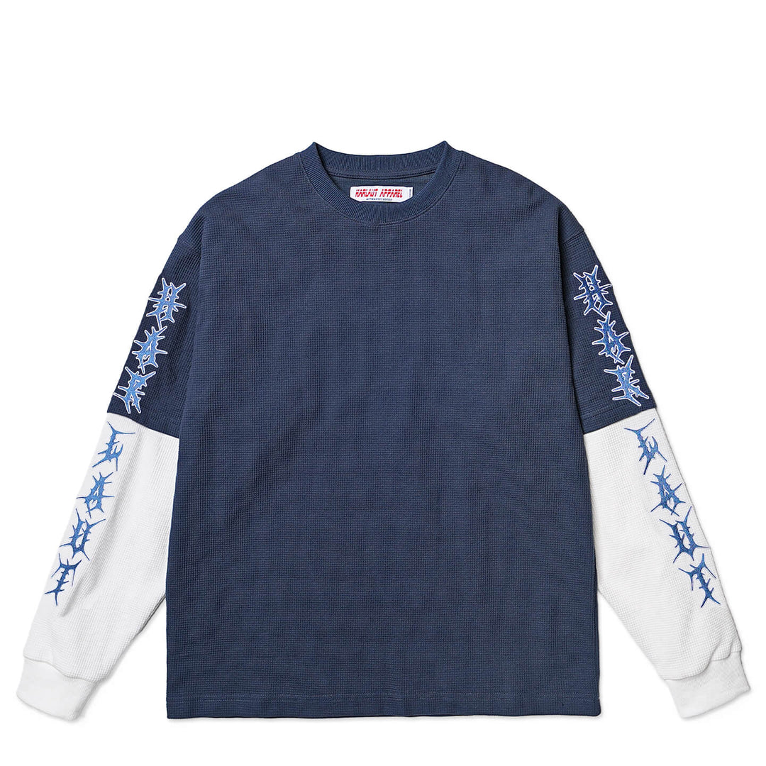 ONLINE STORE – Harlaut Apparel - USA