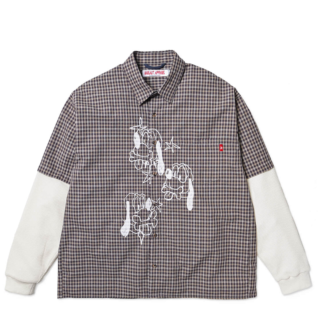 ONLINE STORE – Harlaut Apparel - USA