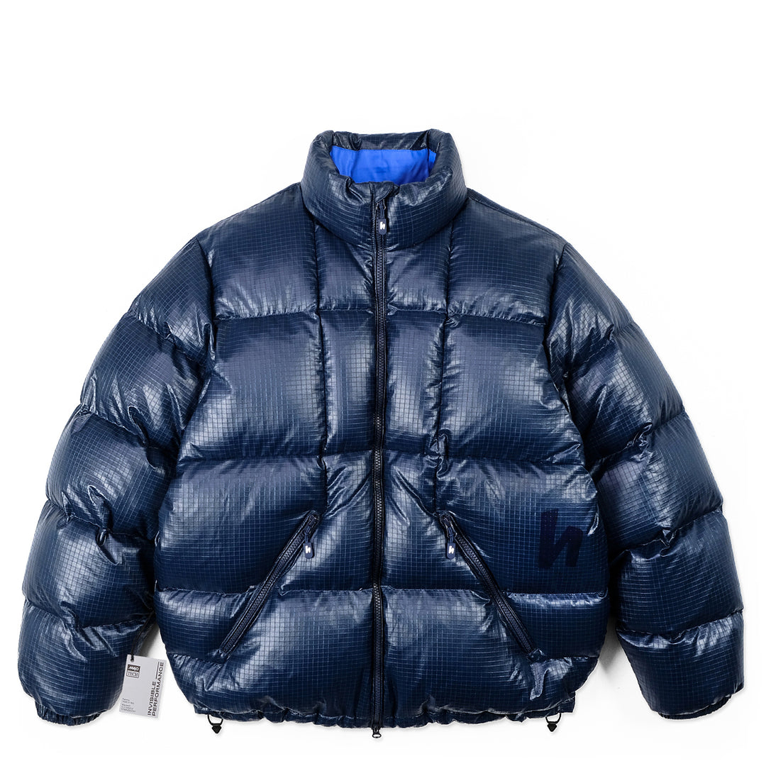 ONLINE STORE – Harlaut Apparel - USA ONLINE STORE – Harlaut Apparel - USA