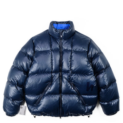 WING 700 PUFFER - GLACIAL
