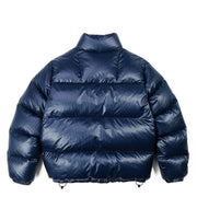 WING 700 PUFFER - GLACIAL