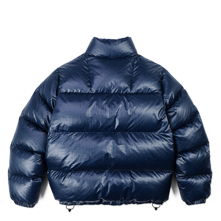WING 700 PUFFER - GLACIAL