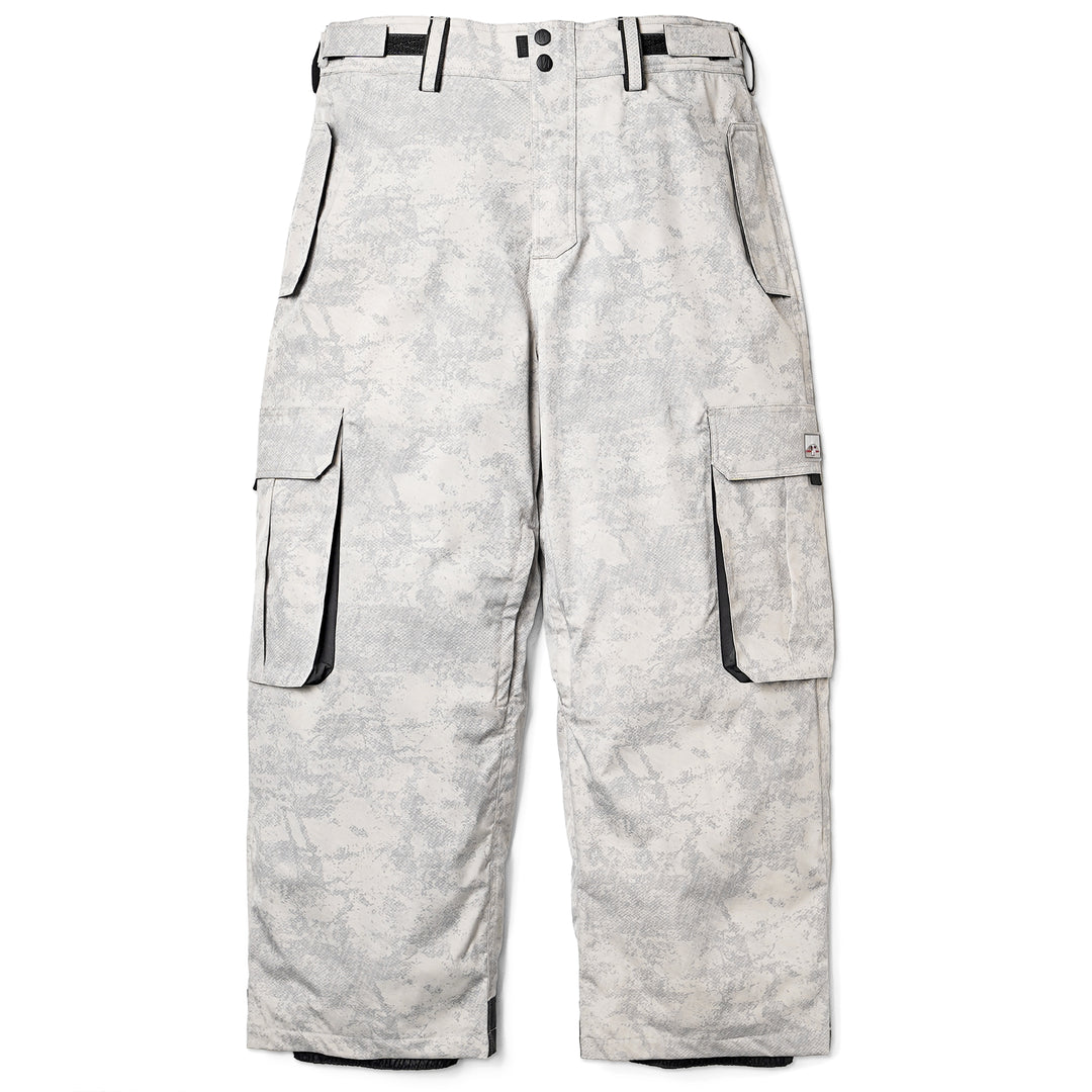PANTS – Harlaut Apparel - USA