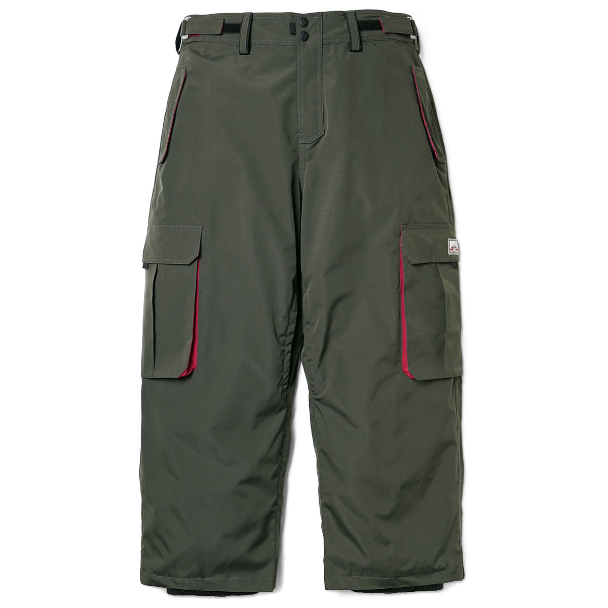 Slider image 1