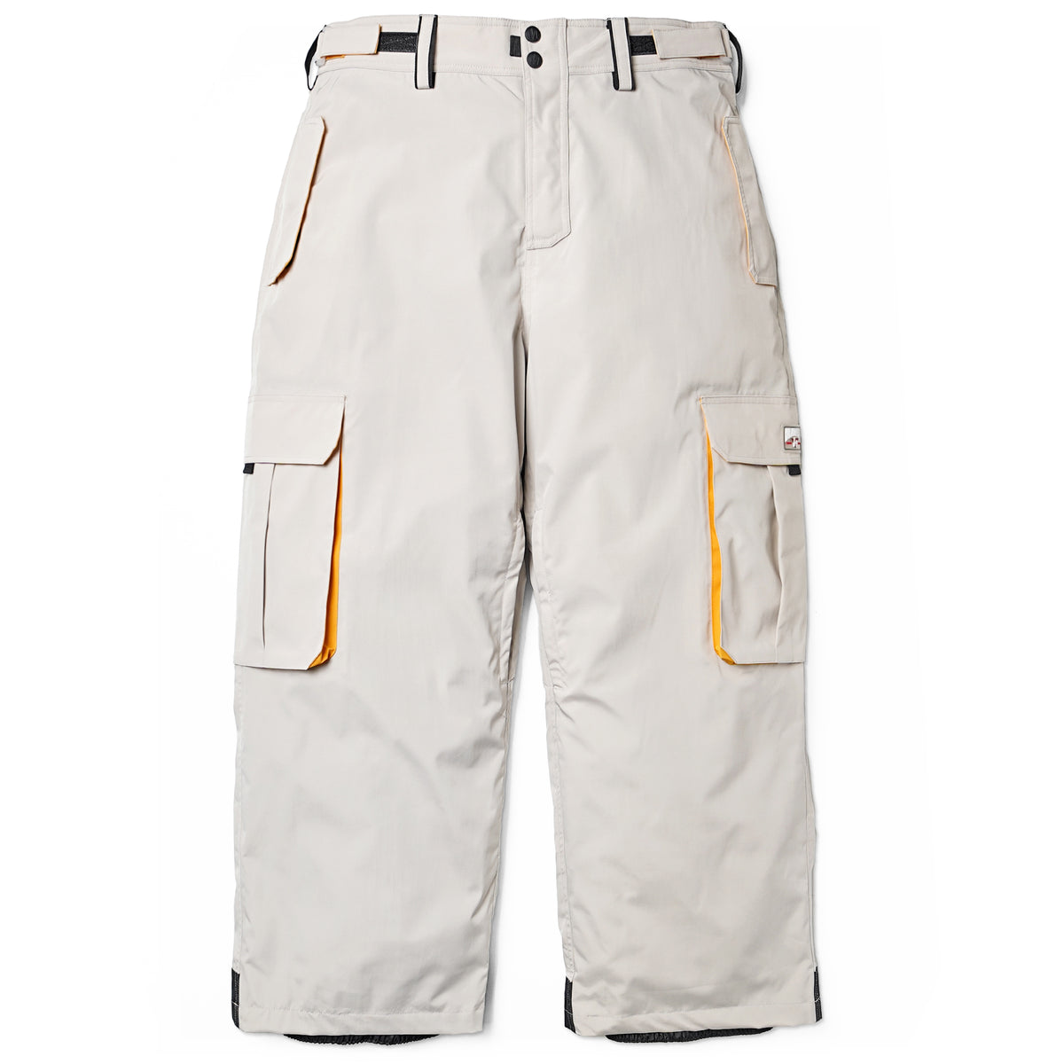 Slider image 1