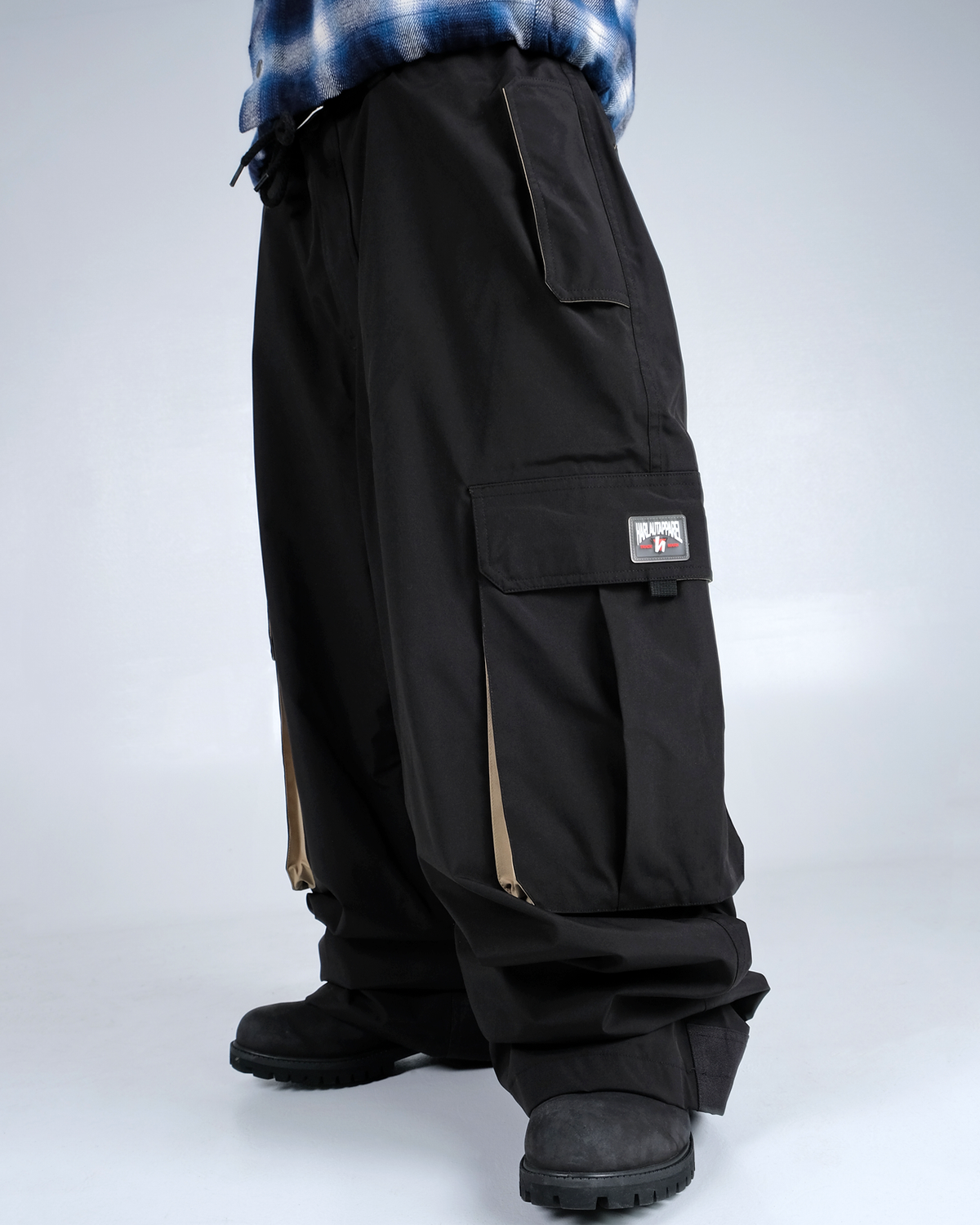 Slider image 7
