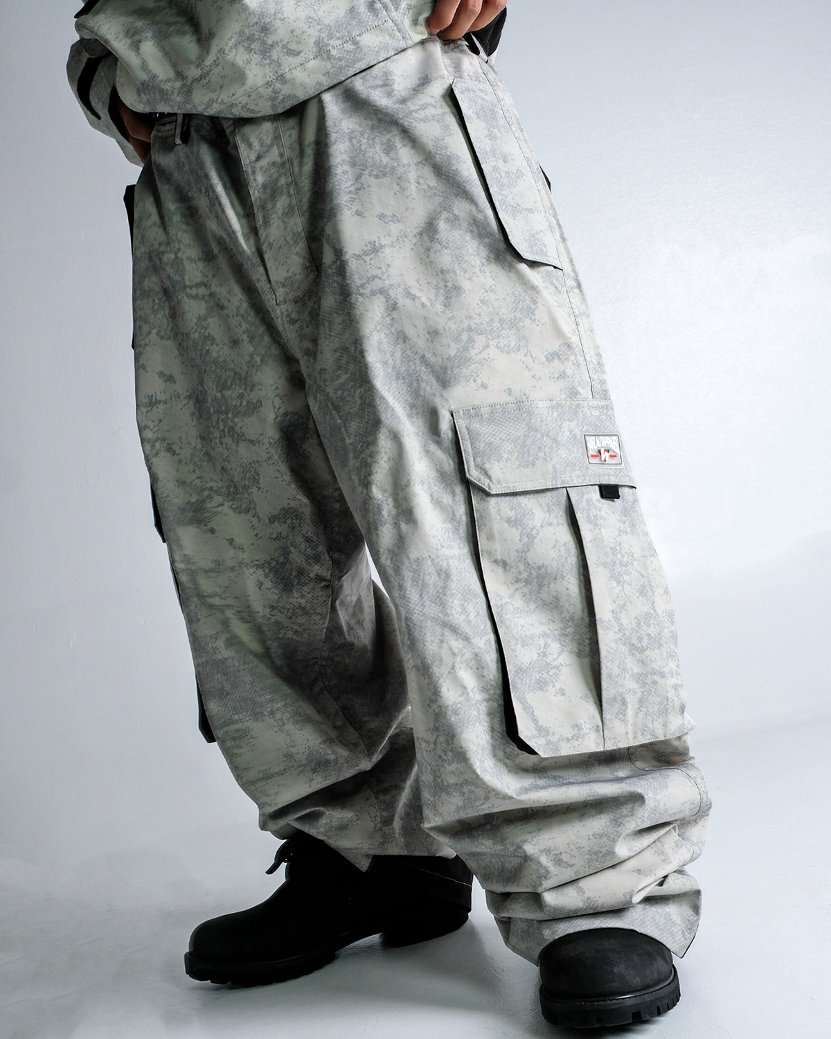 Slider image 4