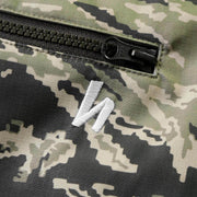 SHADOW GRID SNOWPANT - TIGER DIGI CAMO