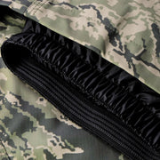 SHADOW GRID SNOWPANT - TIGER DIGI CAMO