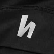 STORM BEANIE - BLACK